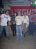DSCN1752.JPG