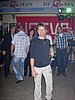 DSCN1753.JPG