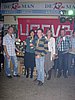 DSCN1754.JPG
