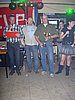 DSCN1756.JPG