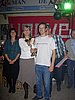 DSCN1757.JPG