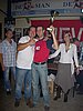 DSCN1758.JPG