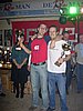DSCN1759.JPG