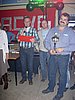 DSCN1760.JPG
