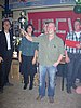 DSCN1761.JPG