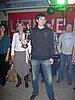 DSCN1762.JPG