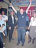 DSCN1763.JPG