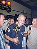 DSCN1764.JPG