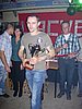 DSCN1765.JPG