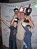DSCN1767.JPG
