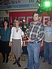 DSCN1768.JPG