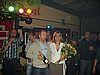crossfoto 001.jpg