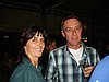 crossfoto 004.jpg