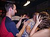 crossfoto 005.jpg