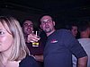 crossfoto 008.jpg