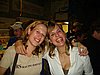 crossfoto 018.jpg