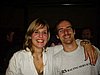 crossfoto 020.jpg