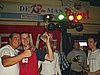 crossfoto 028.jpg