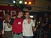 crossfoto 032.jpg