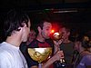 crossfoto 034.jpg