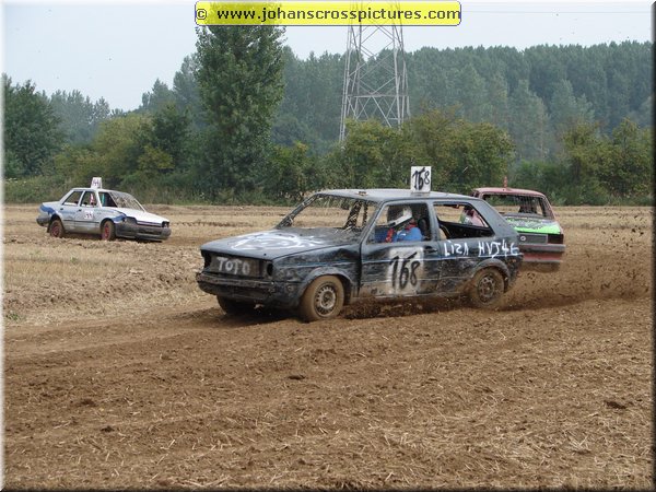DSC08062.JPG