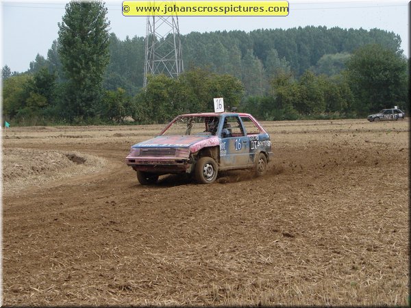 DSC08064.JPG