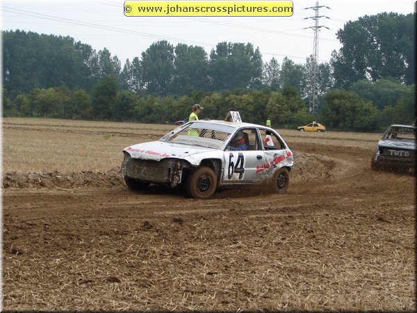 DSC08072.JPG