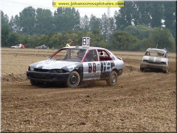 DSC08073.JPG