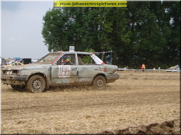 DSC08086.JPG