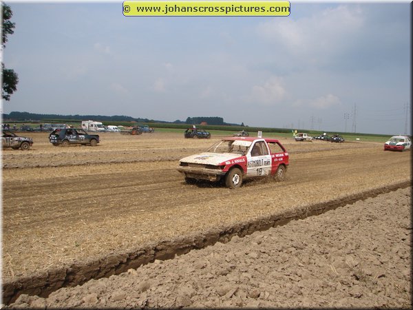 DSC08103.JPG