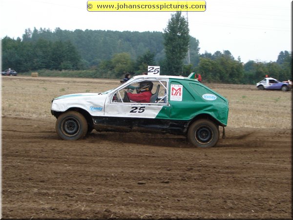 DSC08260.JPG