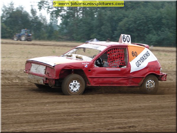 DSC08272.JPG