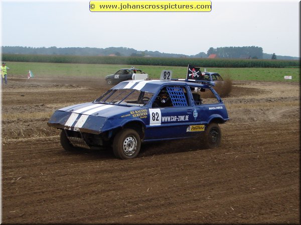 DSC08275.JPG
