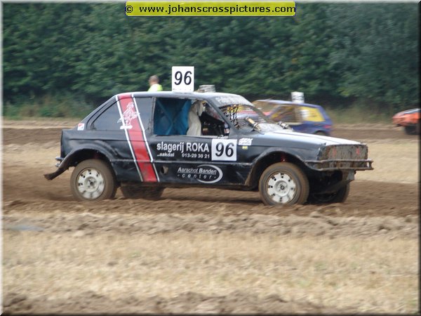 DSC08294.JPG