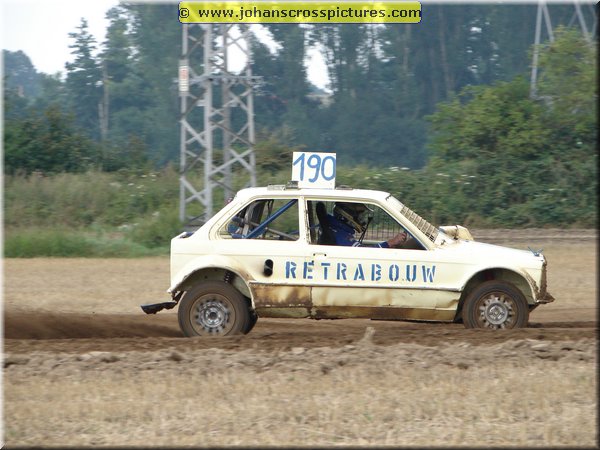 DSC08296.JPG