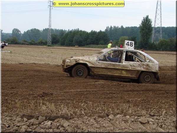 DSC08306.JPG