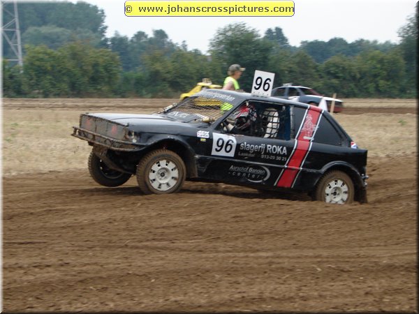 DSC08346.JPG