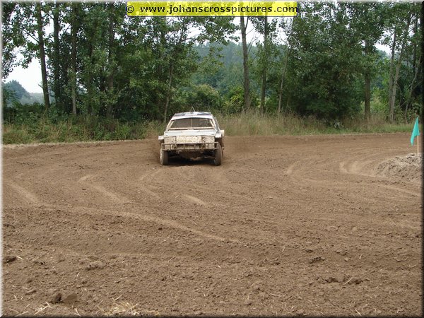 DSC08363.JPG