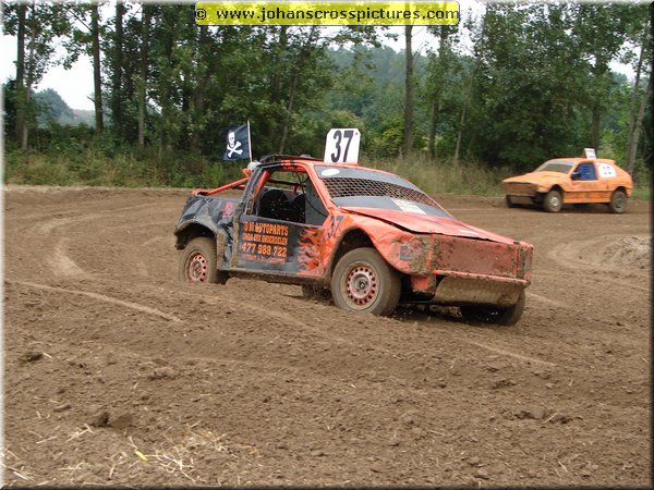 DSC08365.JPG