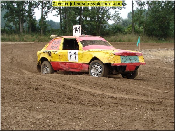 DSC08372.JPG