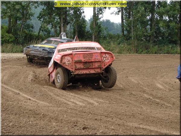 DSC08384.JPG