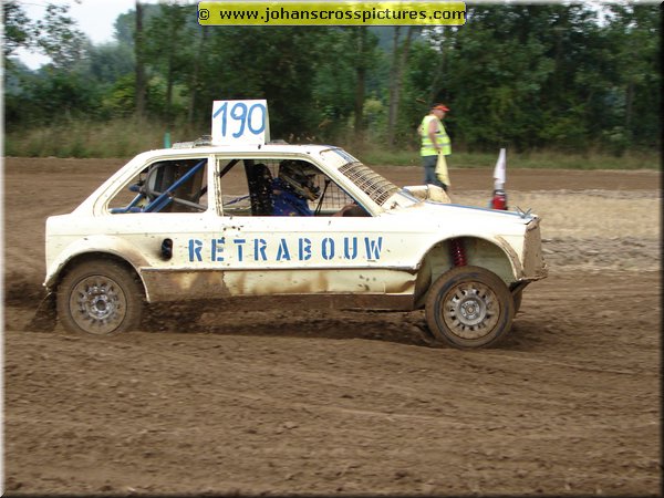 DSC08396.JPG
