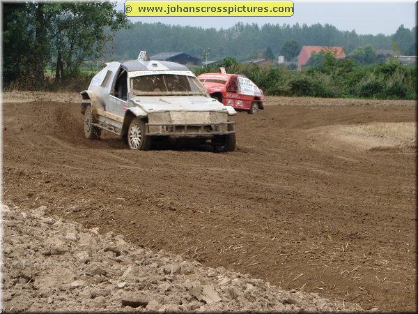 DSC08452.JPG