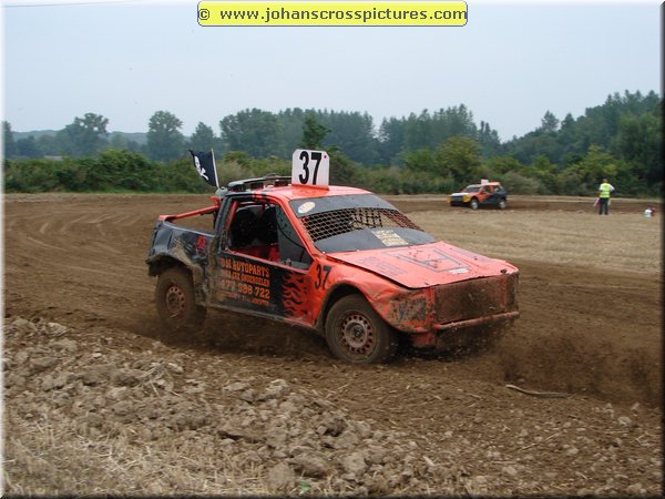DSC08464.JPG