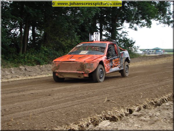 DSC08576.JPG