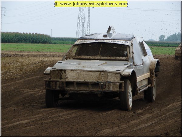 DSC08577.JPG