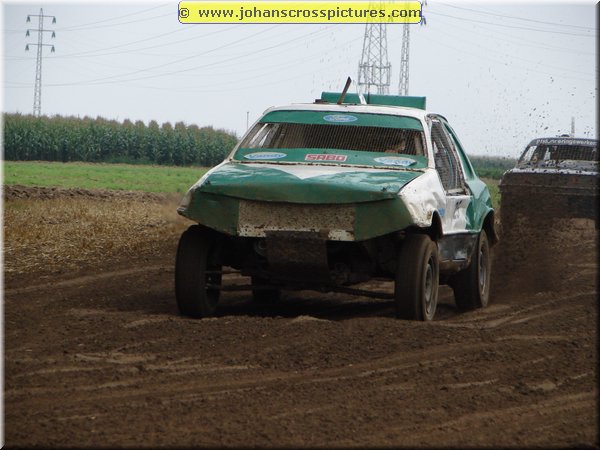 DSC08578.JPG