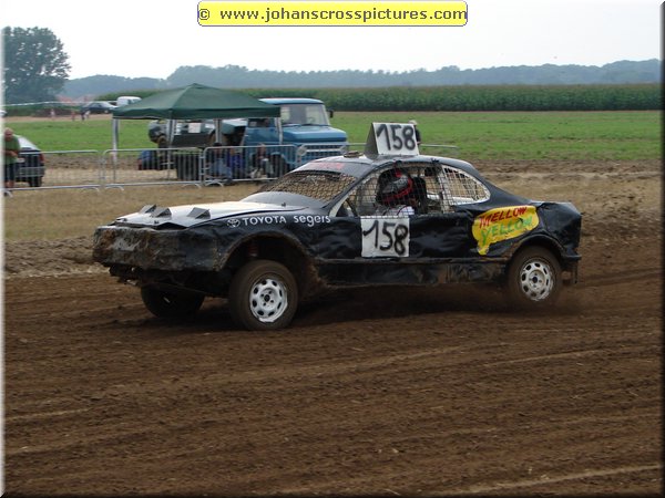 DSC08582.JPG