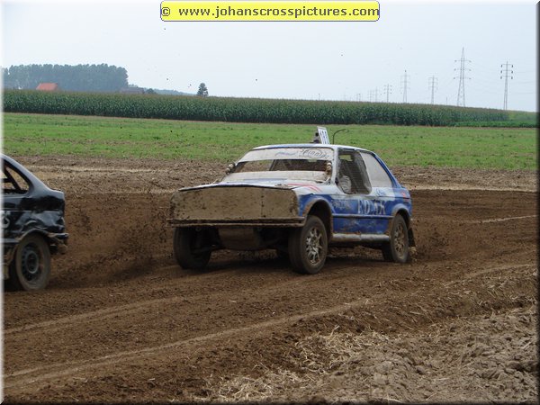 DSC08583.JPG