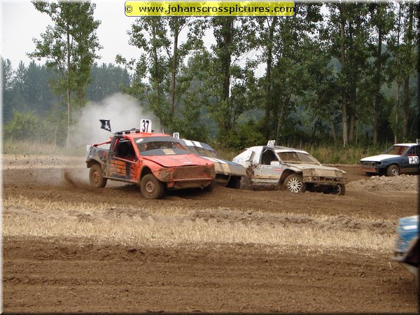 DSC08584.JPG